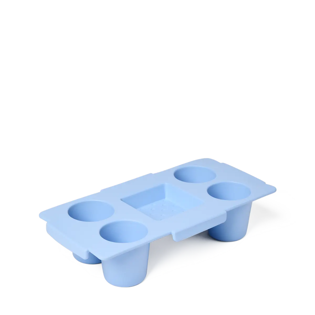Bogg Quad Cup Tabletop Insert for Bogg Bag Bogg Quad Cup Tabletop Insert for Bogg Bag