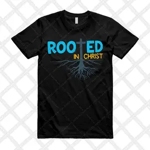 Unisex T-shirt To Match Sneakers Jordan 11 Retro Gamma - ROOTED. 100% Cotton for Casual Wear. Comfortable Summer Unisex T-Shirt to match Jordan Sneaker. Streetwear Style. urban outfitters