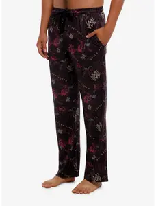 Sleep Token Even In Arcadia Pajama Pants