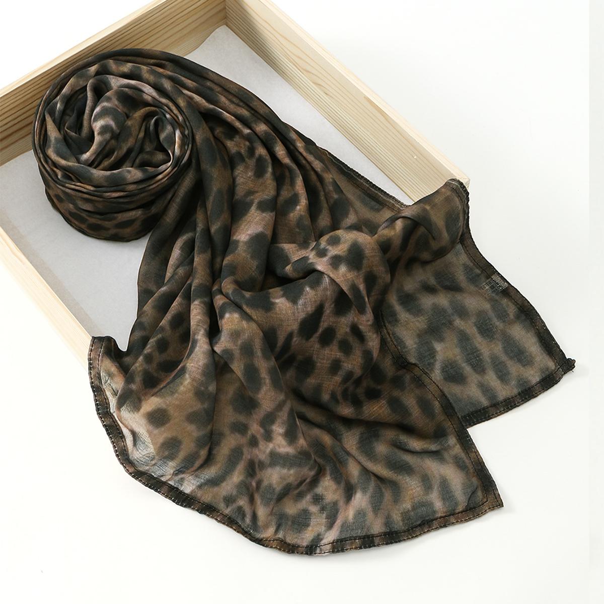 Printed Cotton Hijab New Printed Cotton Hijab Scarf For Women Muslim Shawl Floral Headscarf Head Wrap Ramadan Eid Scarf 180*70cm Printed Cotton Hijab New Printed Cotton Hijab Scarf For Women Muslim Shawl Floral Headscarf Head Wrap Ramadan Eid Scarf 180*70cm