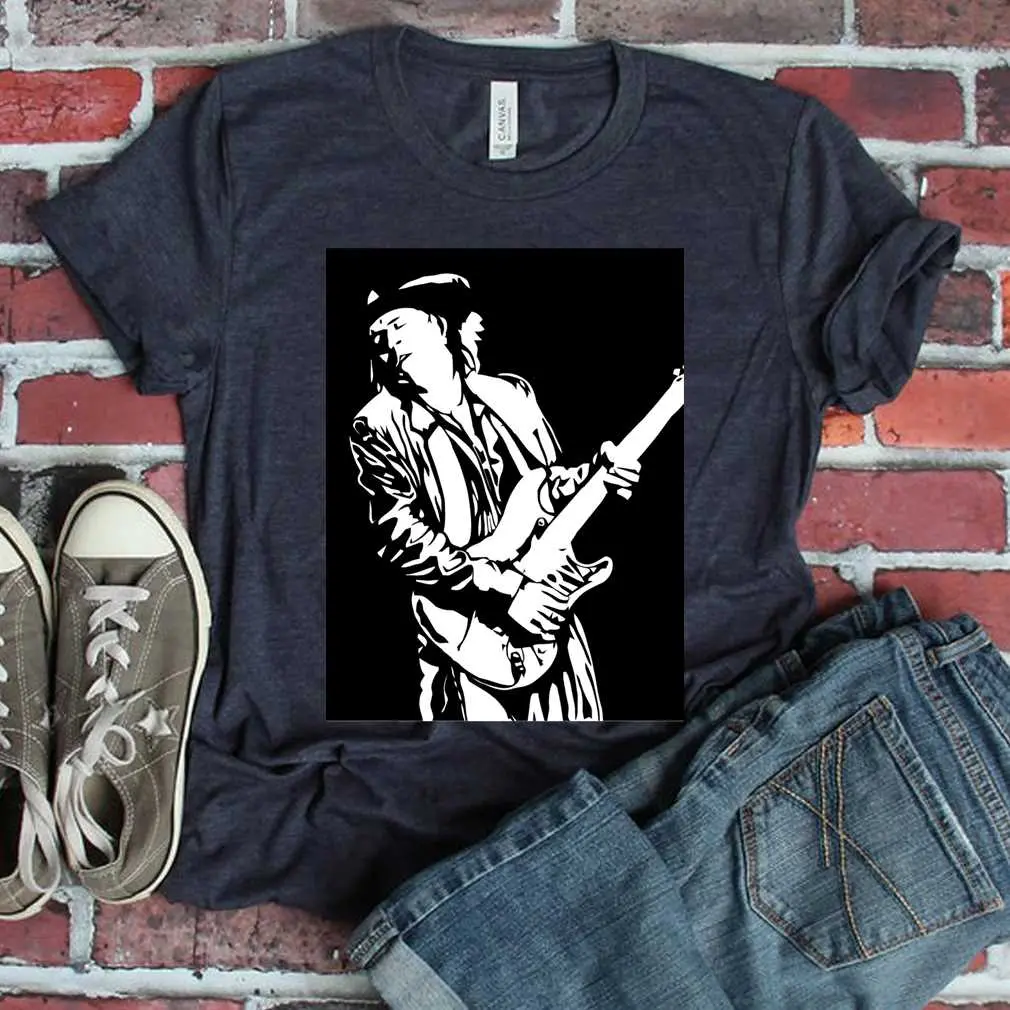PERANGDINGIN BEST SELLER   T-Shirt
