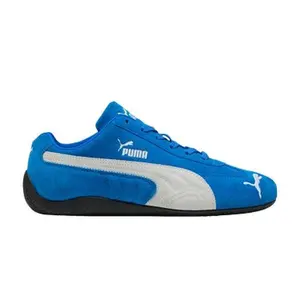 Puma Speedcat OG 'Royal White'