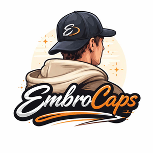 EmbroCaps