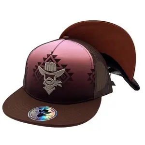 De Rancho Dusty Pink Ranch DR348