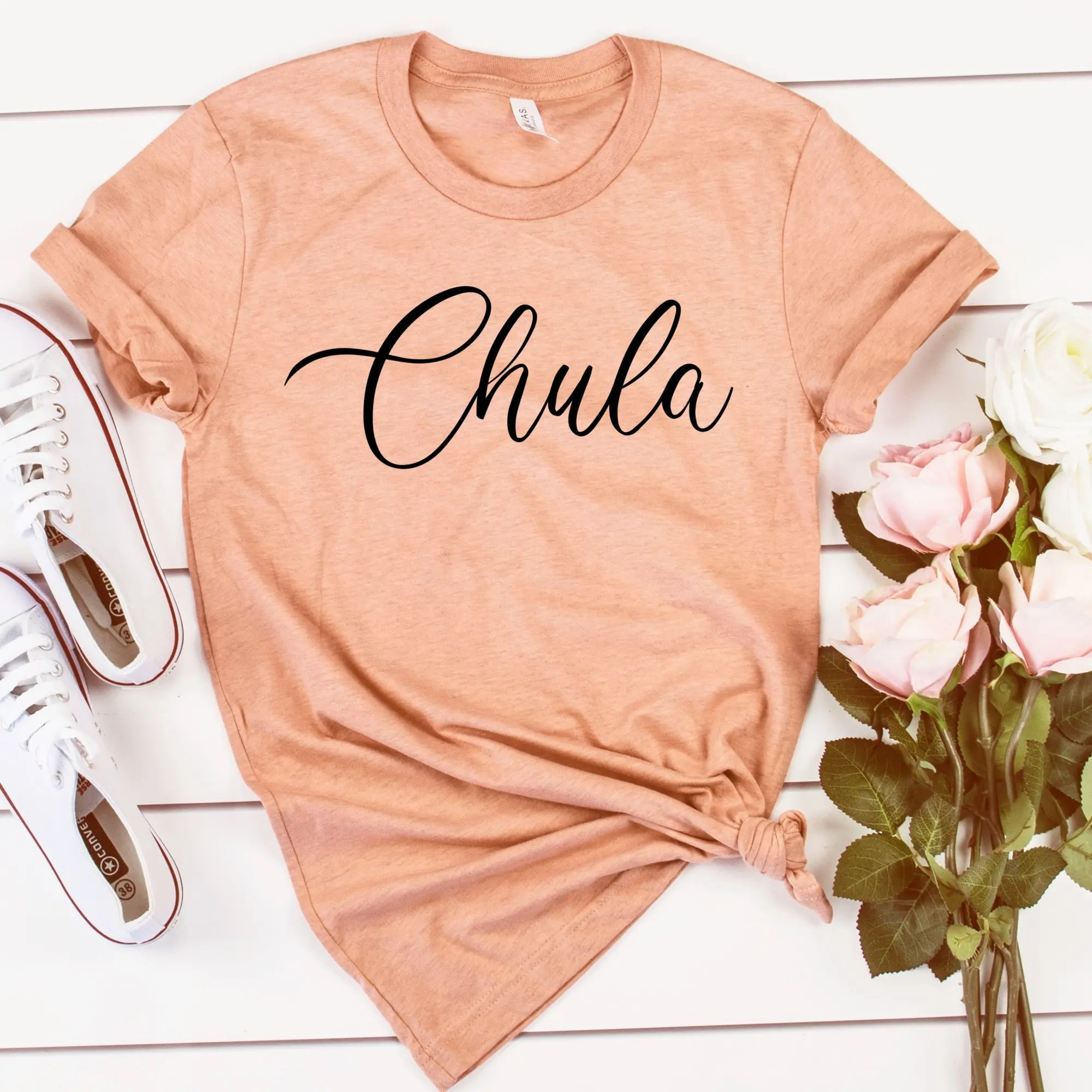 Chula Shirt,Chula Tee,Chula T Shirt,Mexican Shirt Women,Mexico Shirt,Latina Shirt,Texas,Mexican Gift,Latina,Mexican Shirt,Chica,Chingona