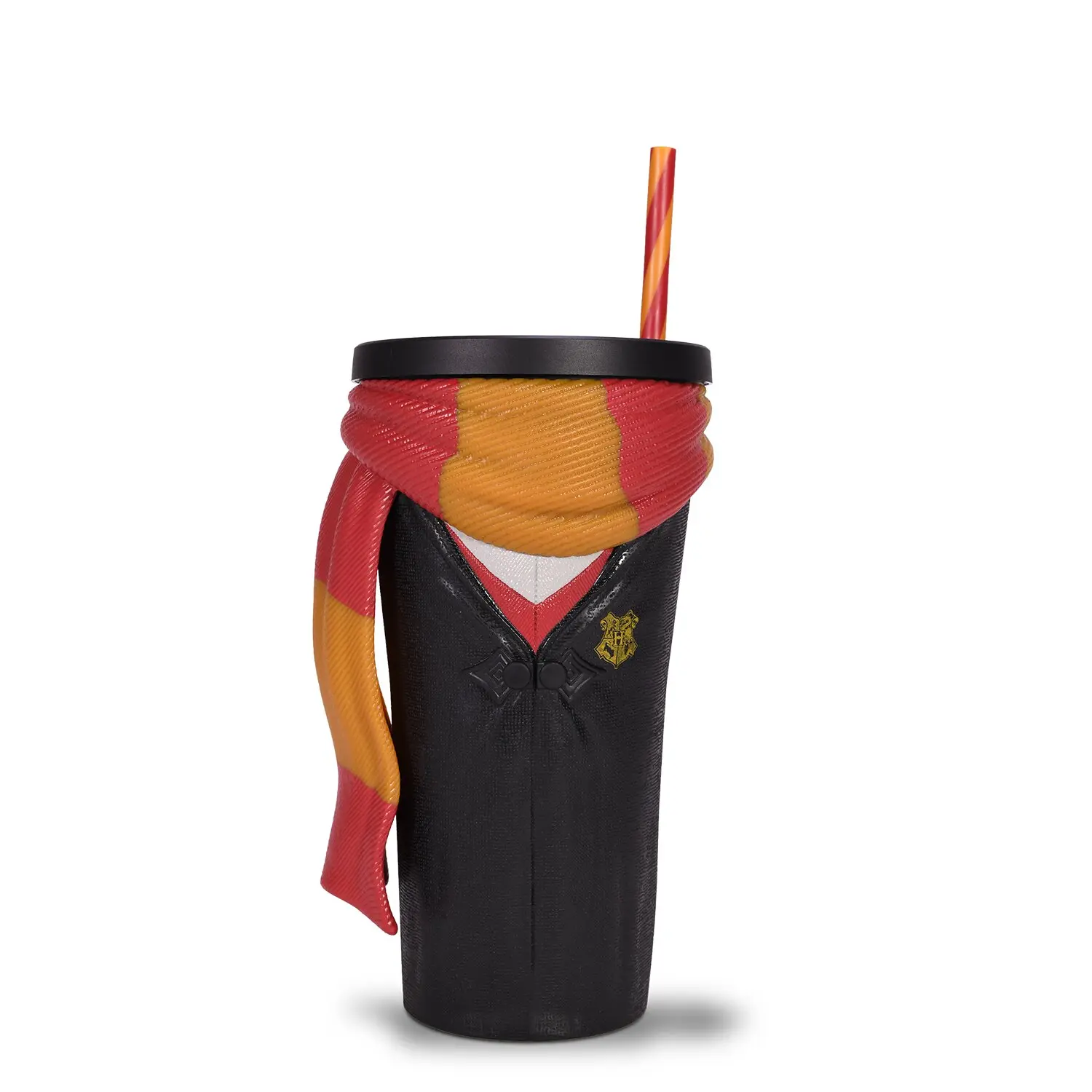 Harry Potter 25th Anniversary Grippr Cup - Gryffindor