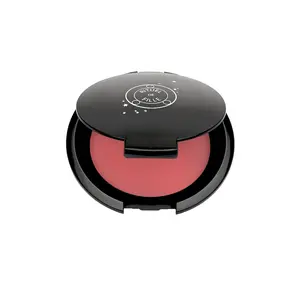 Rituel de Fille Color Nectar Pigment Balm in Bee Sting