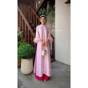 AODAI004V009