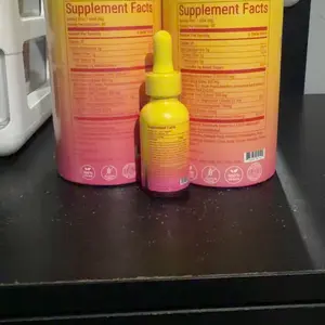 review image 5