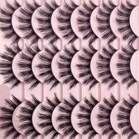 14 pairs of styles 2