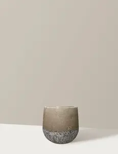 Raven Planter