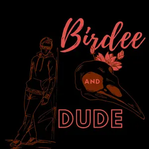 background preload poster image 