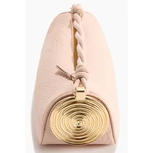 H&M Metal-detail handbag