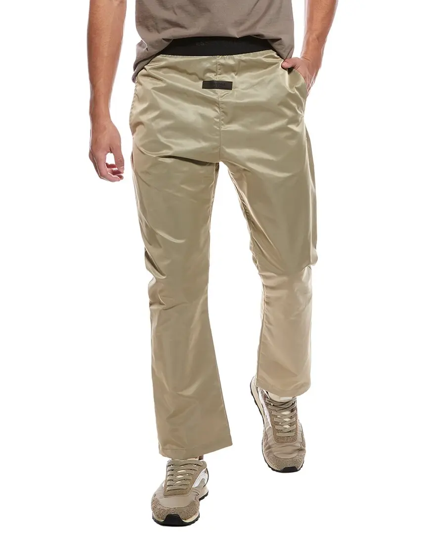 Fear of God Essentials Relaxed Trouser
