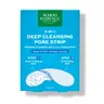 2-in-1 Deep Cleansing Pore Strip