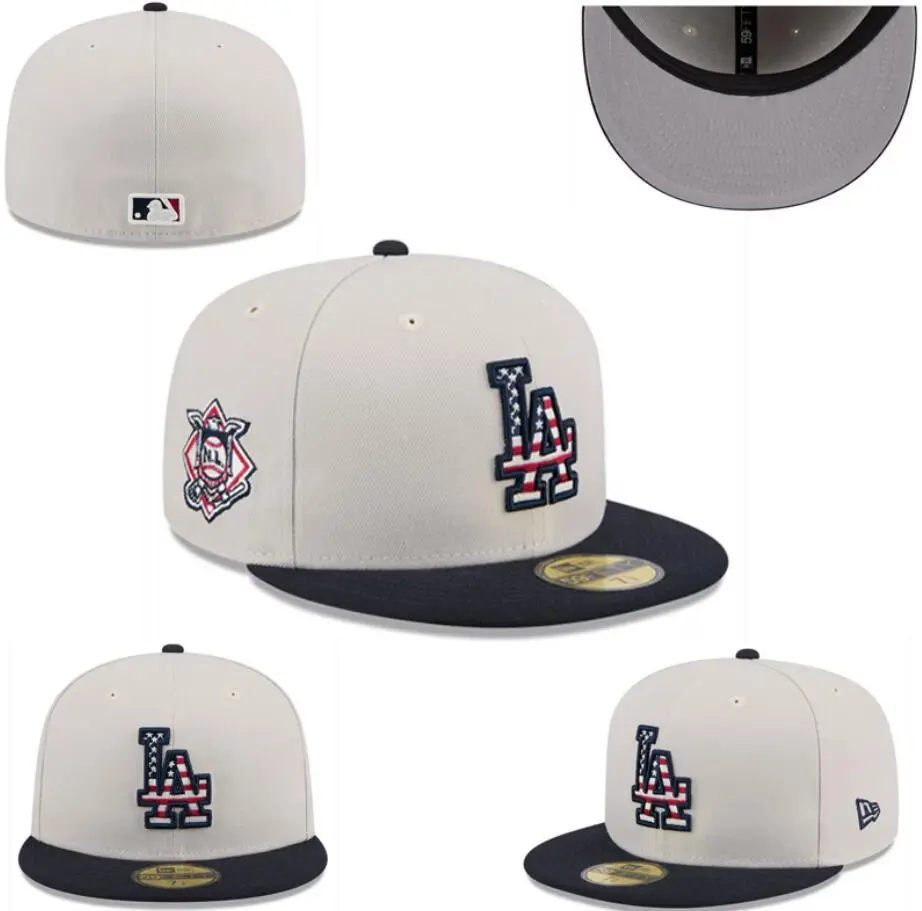 New Era LA Streetwear Snapback Cap – Adjustable Baseball Hat with Structured Crown and Flat Brim Design 2026