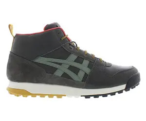 Onitsuka Tiger Tiger Horizonia Mt Unisex Shoes
