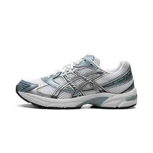 GEL-1130 "Shark Skin" 1201A256 116