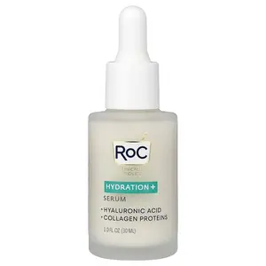 RoC Hydration+ Serum, 1 fl oz (30 ml)
