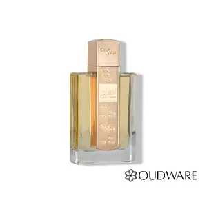 Lattafa Angham Eau De Parfume 100ml (3.4oz) - Women's Fragrance Lattafa Angham Eau De Parfume 100ml (3.4oz) - Women's Fragrance