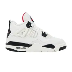 Air Jordan 4 Retro GS 'Flight Club'