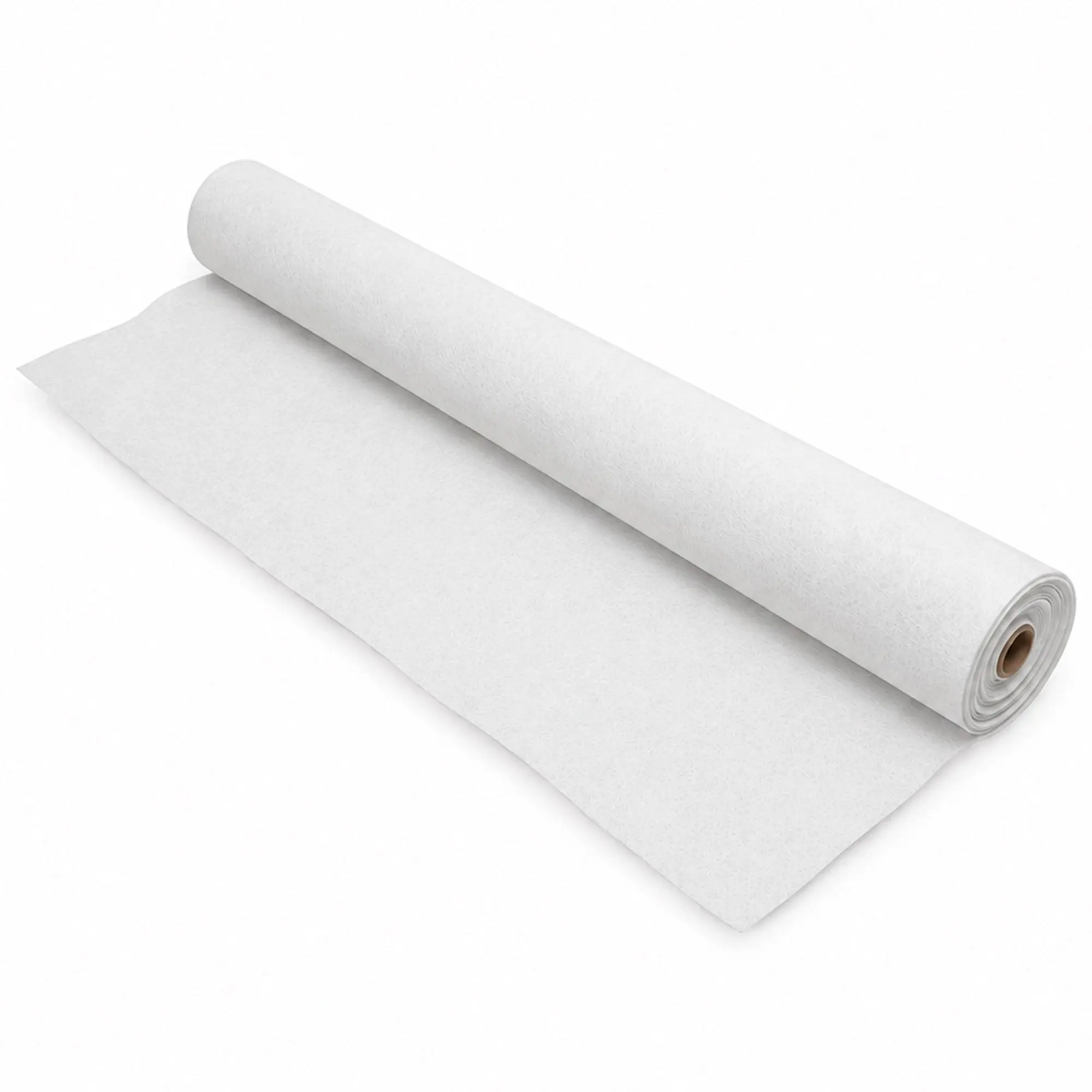DeWitt .55 Oz Septic Fabric with Non Woven Polypropylene Material, 4' x 300'