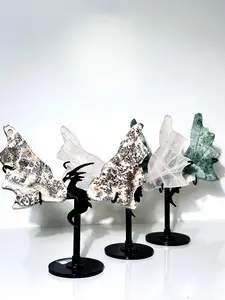 Crystal Dragon Crystal Dragon