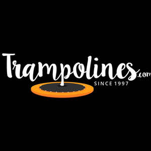 Trampolines․com