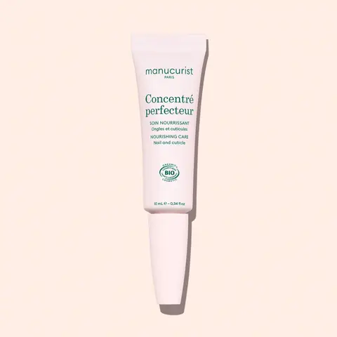 Manucurist Cuticle Oil Pen - Treatment for Nail Growth - Nourishes and Hydrates