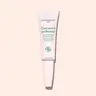 Manucurist Cuticle Oil Pen - Treatment for Nail Growth - Nourishes and Hydrates