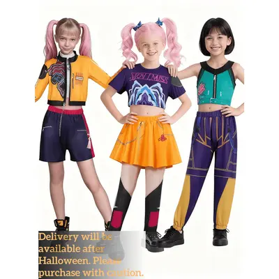 Fantasy Football Dress Up TikTok Shop