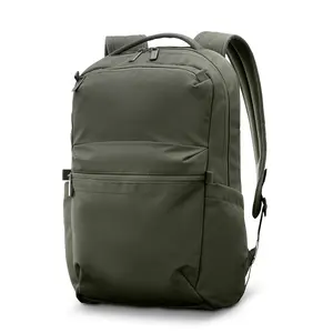 Samsonite Better Than Basic Softside Backpack - Backpack Samsonite Better Than Basic Softside Backpack - Backpack