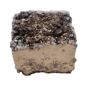 Gourmet Marshmallow 3-Pack | Handcrafted Small Batch | No Corn Syrup