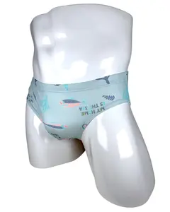 My Life Is The Sea Swimsuit