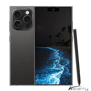 S25 Ultra Unlocked Android Smartphone, Cellphone, Camera, 6.8 Inch Screen, Dual Sim Slot, Octa-Core Cpu, 4g Network, 4GB RAM, 64GB Storage, 4100mah Battery, Android Mobile Phones