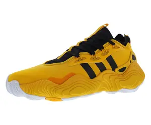 Adidas SM Trae Young 3 Team Unisex Shoes