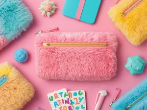 Stationery Bundles Stationery Bundles