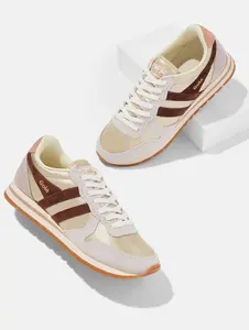 Gola Daytona Blaze Sneakers