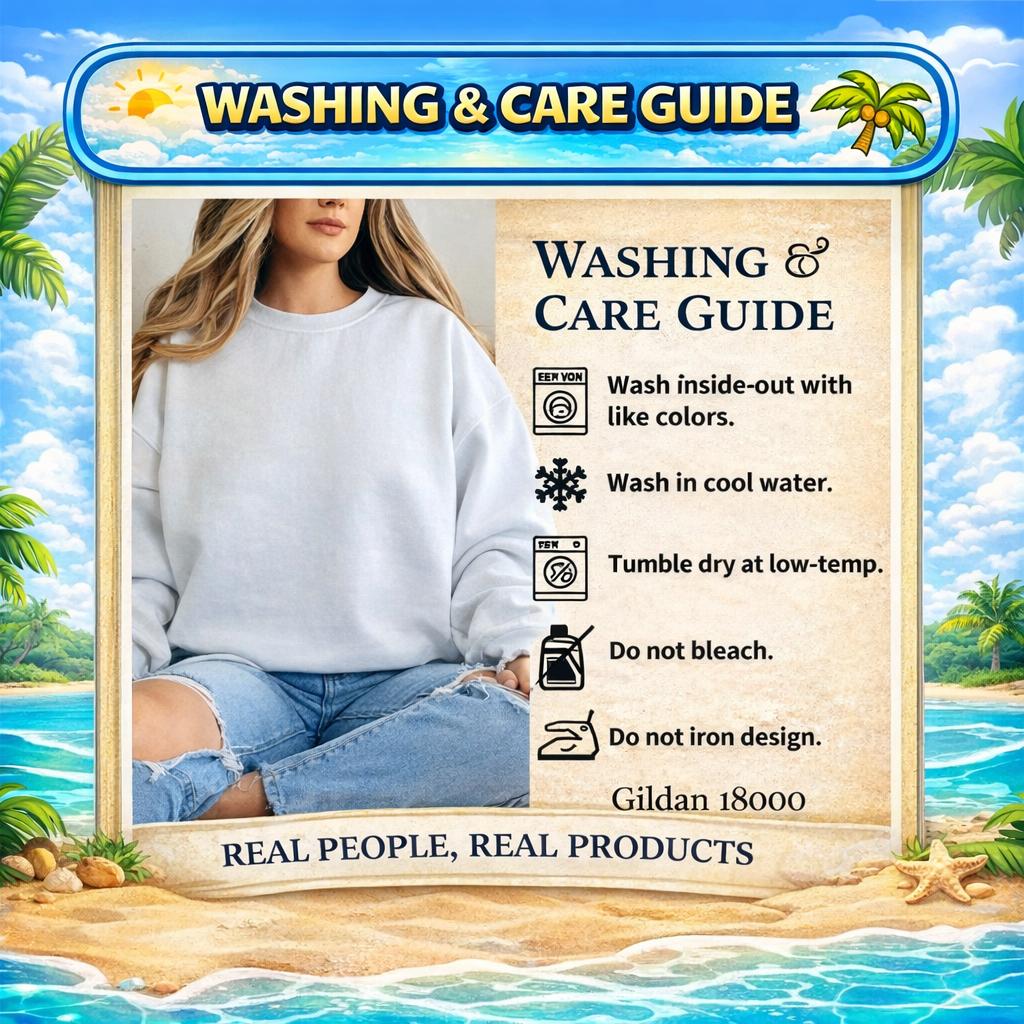 Comfort Colors Embroidered Overstimulated Flower Tee, Aesthetic Floral Graphic T-Shirt, Trendy Mental Health Shirt, Vintage Soft Unisex Tee