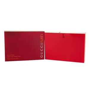 Gucci 2.5 oz Gucci Rush Eau De Toilette Spray