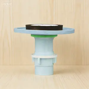 Water Closet Repair and Retrofit Kit for 2.4 GPF Flush Valve, AquaFlush Diaphragm Replacement, Toilet Tank Repair Kit, Black, Universal Fit, Easy Installation, Durable Plumbing Repair Kit