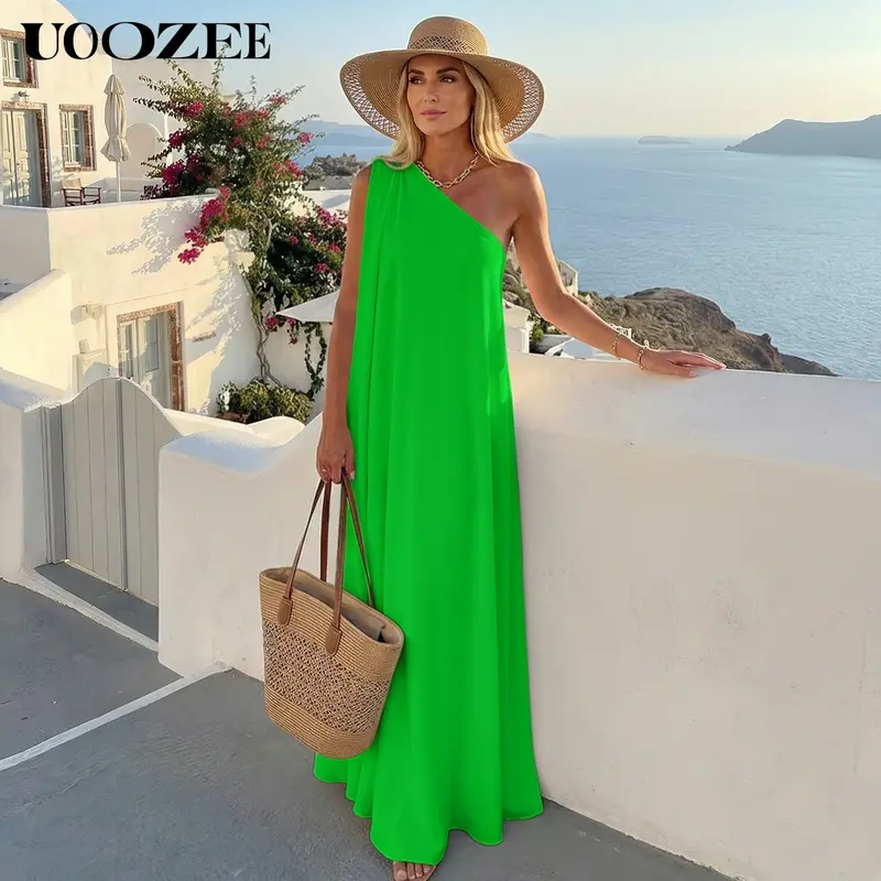 bohooo off the shoulder dress