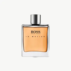 Hugo Boss In Motion - Men's Fragrance