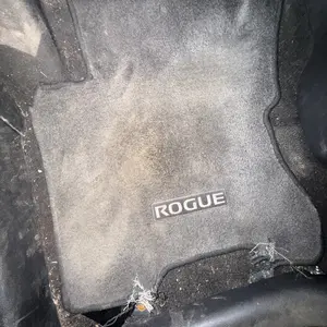 Tornado Cleaning Gun with Brush, Multifunctional Cleaning Gun, Dust Blowing Gun, Powerful Blowing Gun,High-Pressure Car Detailing Dry Washing Gun,  Quickly Remove Dust/Dirt,Deep-Cleaning Hard-to-Reach Areas