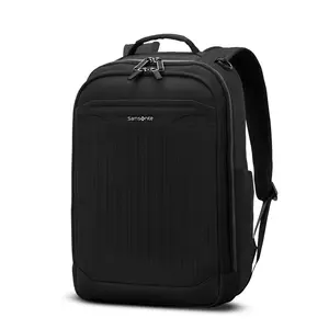 Samsonite Silhouette 18 Classic Backpack