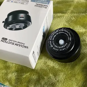 review image 2