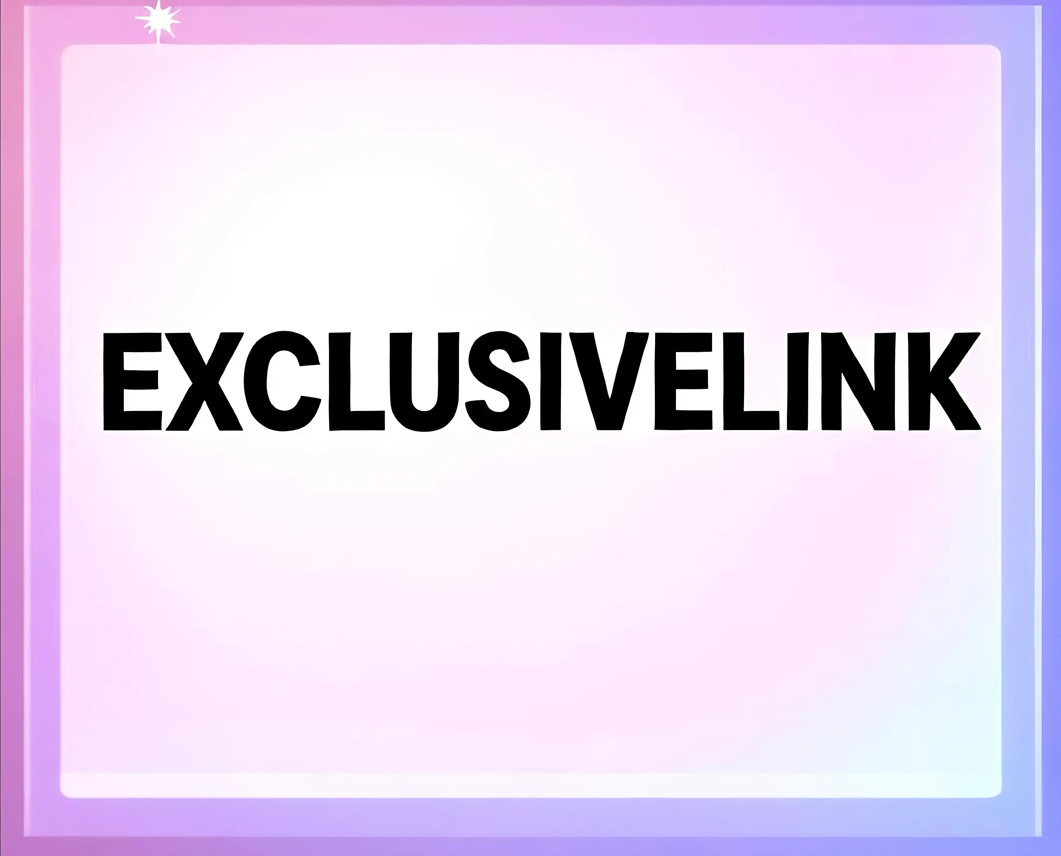 【Live Stream】NO.3 for NC crystal Live 2