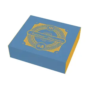 2024 Panini  National Treasures Football Hobby Box