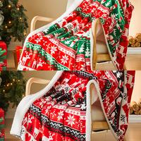 RedGreen&RedBlack（two pieces）