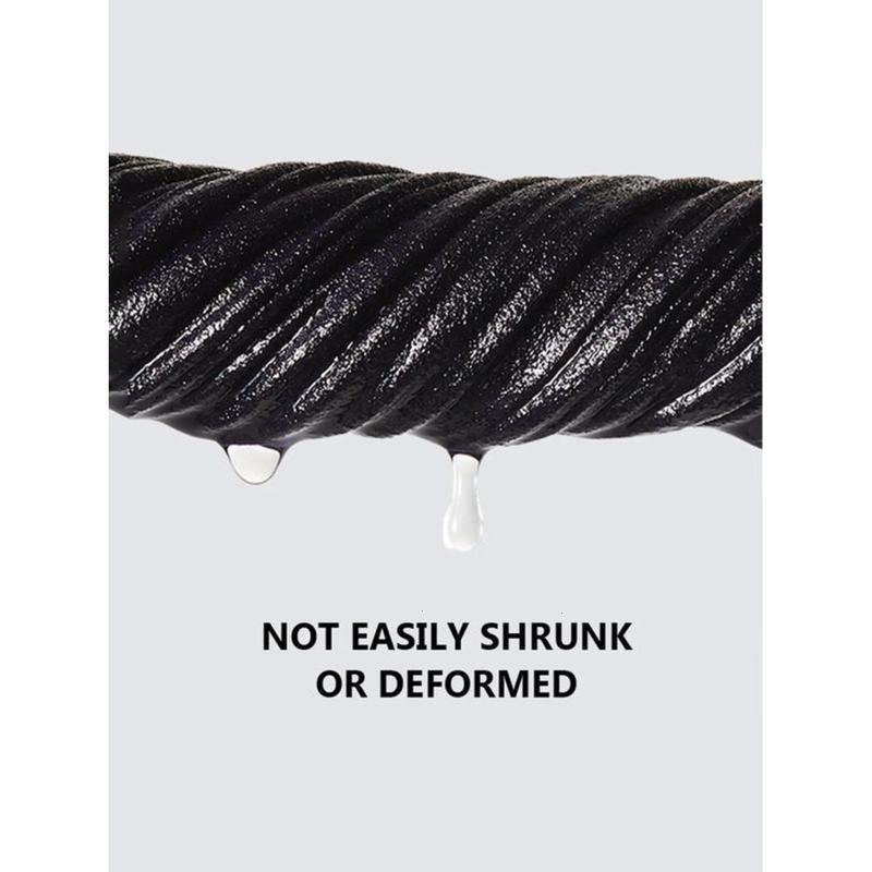 2 sided Letty and Dom Car Lover Couple Matching T-Shirt, Sweatshirt, Hoodie, Husband Wife Gift, His and Her Matching Cars Movie